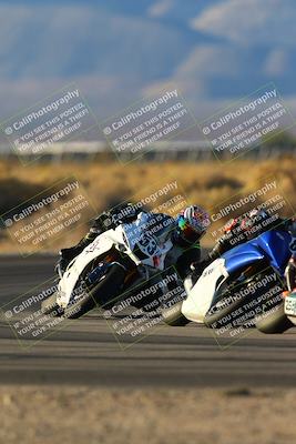 media/Dec-07-2024-CVMA (Sat) [[21c5f1ef85]]/Race 12-Supersport Middleweight/